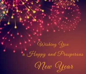 happy new year 2019 wallpapers - happy new year 2020,happy new year,happy new year 2020,happy new year 2020 background,happy new year 2020 decoration,happy new year 2020 design,happy new year 2020 images,happy new year 2020 quotes,happy new year 2020 wallpapers,happy new year 2020 wishes