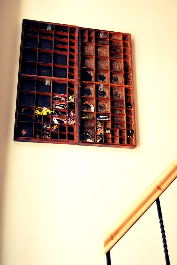 WeDare [Corporate ID & The Store] #jewlery