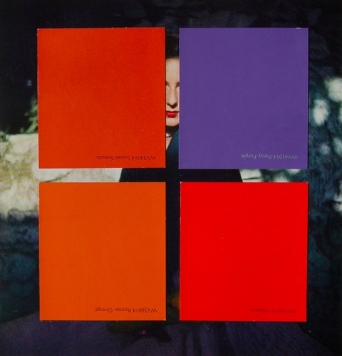 Virginia Echeverria Whipple | PICDIT #mixed #media #collage #art