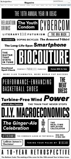 Optimo Type Foundry Custom Typefaces #theinhardt #design #sans #typeface #type #optimo