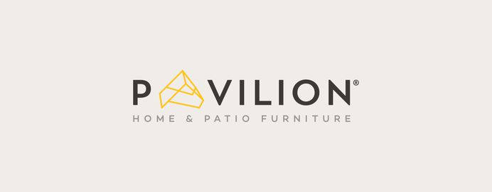 Rebranding for a Home and Patio furniture company