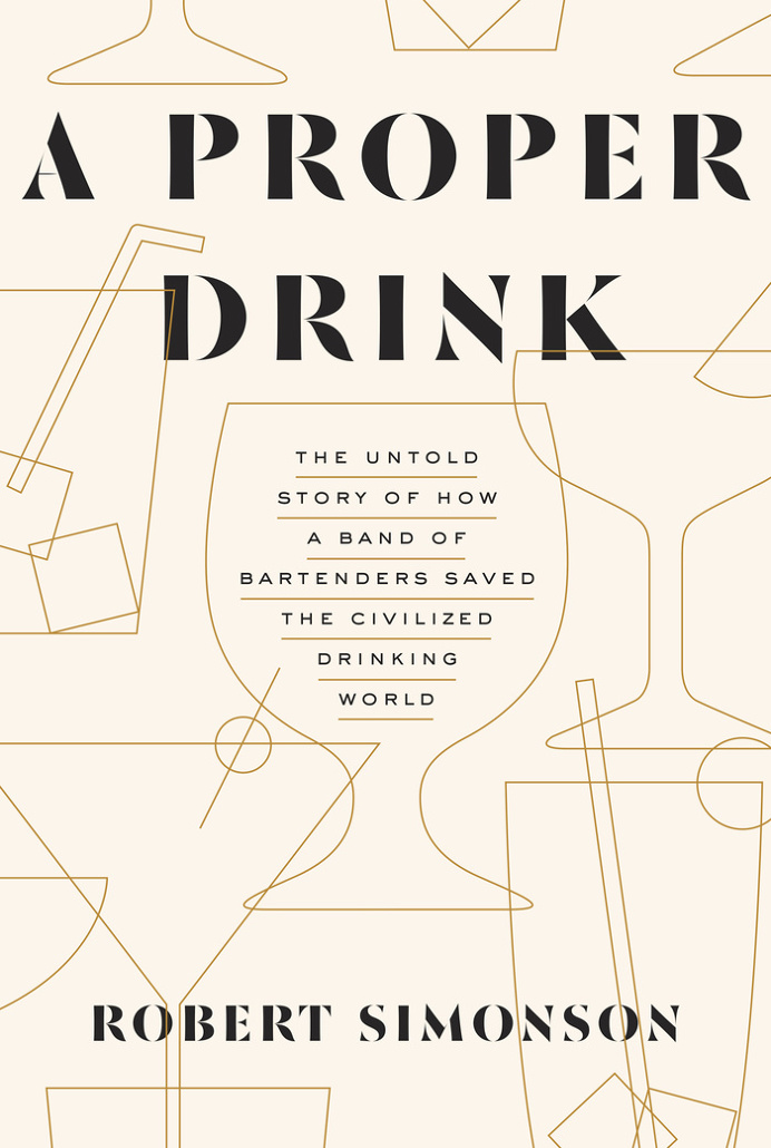 typography, robert simonson, type designer, stencil