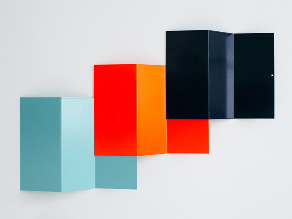 Critical Objects — A Project by HelloMe #industrial #design