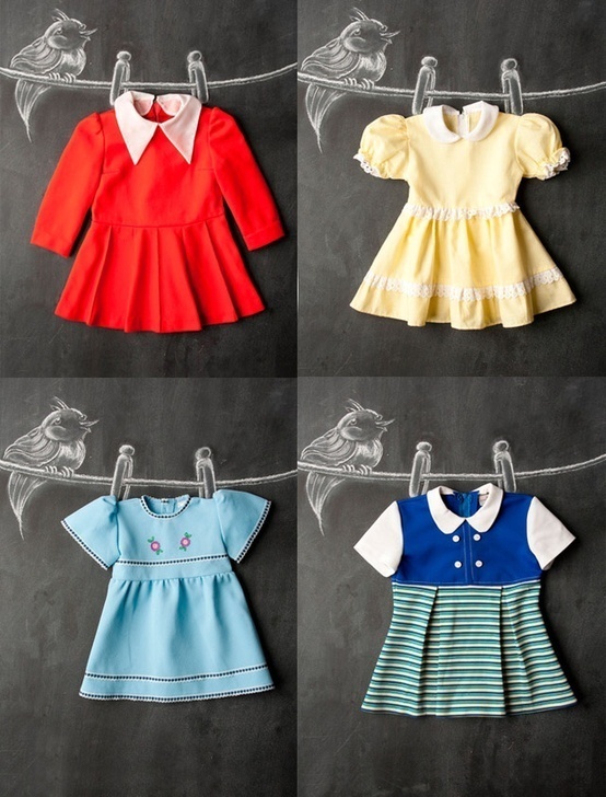 product images #photostyling