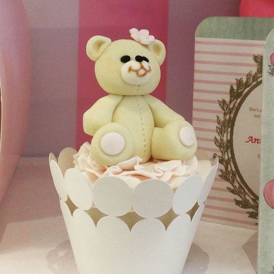 #FoodGoodseries #cup cake #sweet #food