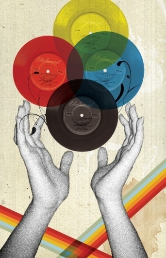 PrettyClever #poster