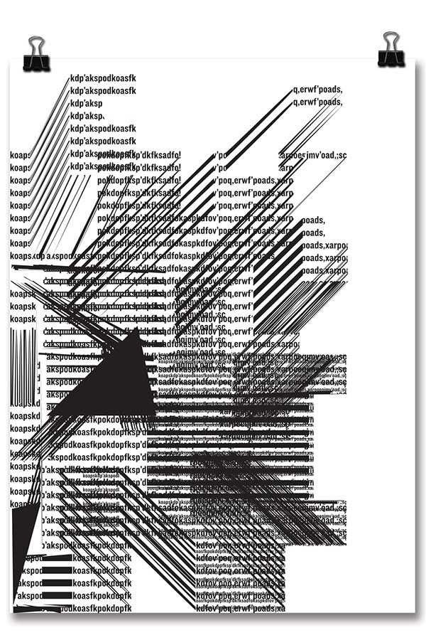 Schema on SVA Portfolios