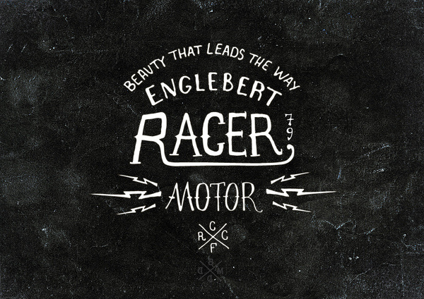 bmd design #type