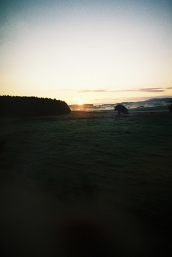 Mark Adamson - Photography #scotland #glasgow #photography #landscape