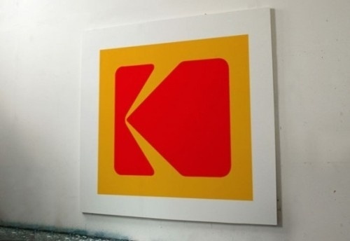 Sem Nome Pinturas de uma série de logos em sua... #art