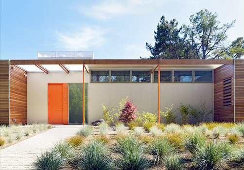 Architecture #design #architecture #house