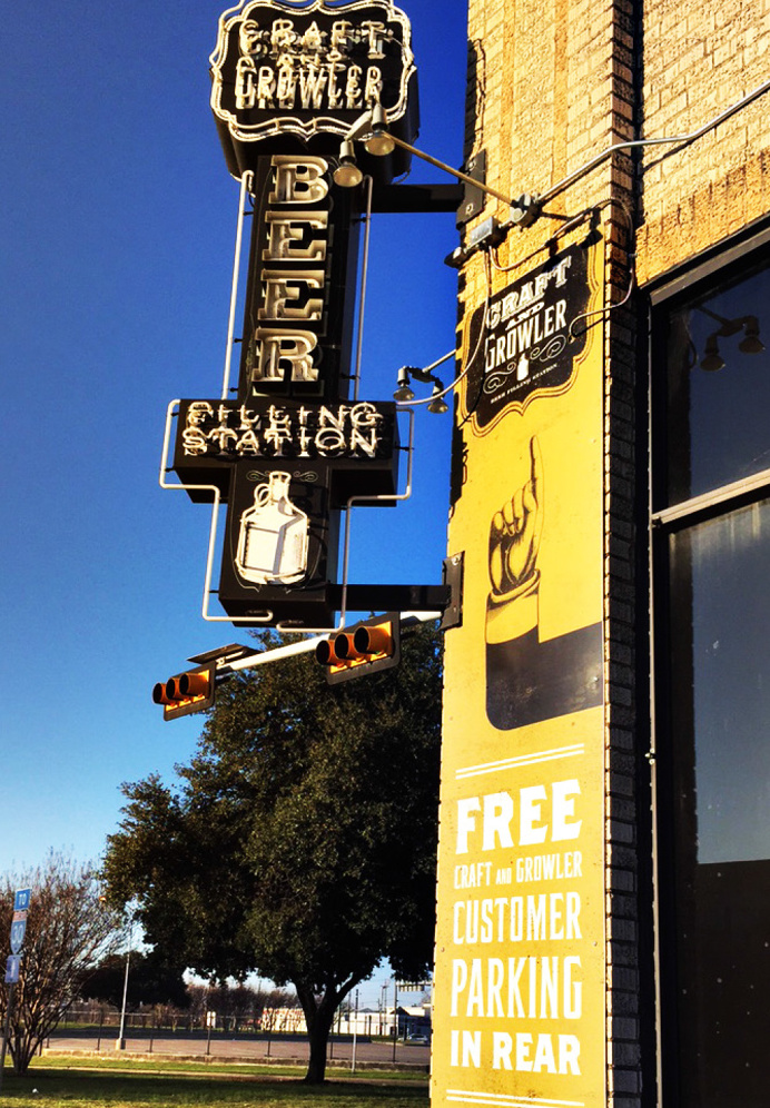beer, growler, craft, bottle, taproom, tap