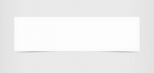 Free PSD: Content Box Shadows | Premium Pixels #shadows #box