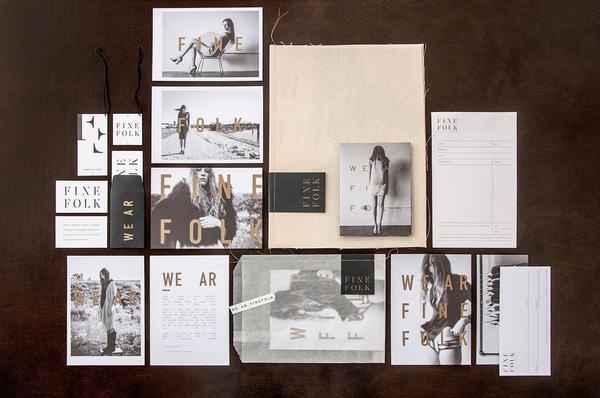Blog – "branding" – Finefolk