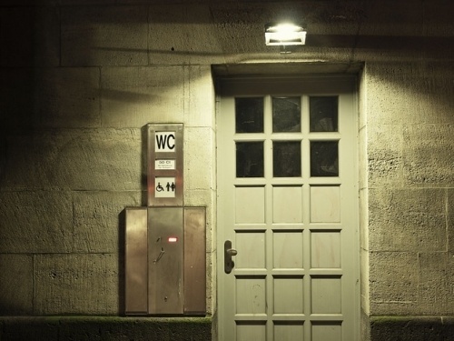 Photography by Walter Schiesswohl #photography