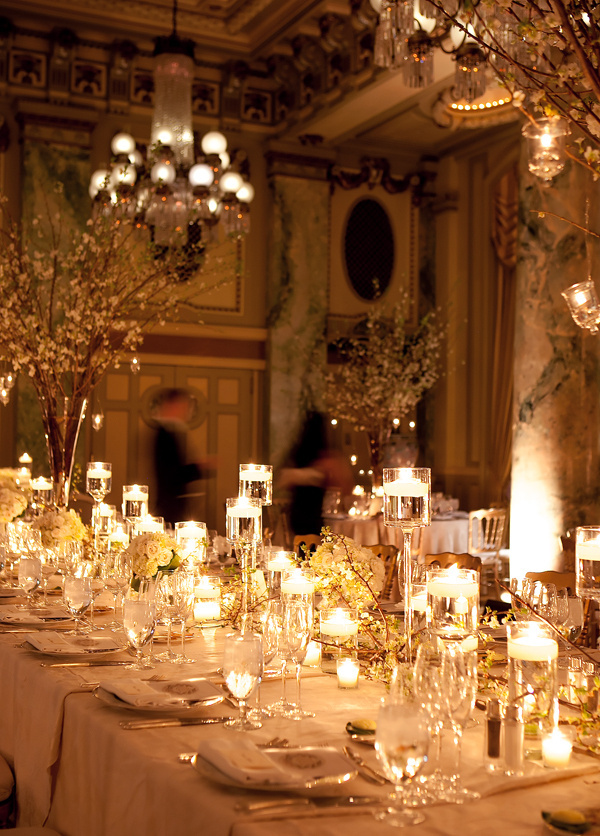 willard wedding photographs28.jpg (600×836) #candles