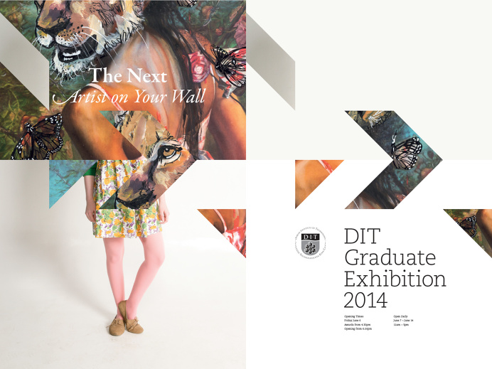 the_next_poster_7