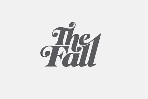 FFFFOUND! | ​T​h​e​ ​P​r​e​s​s​u​r​e #type