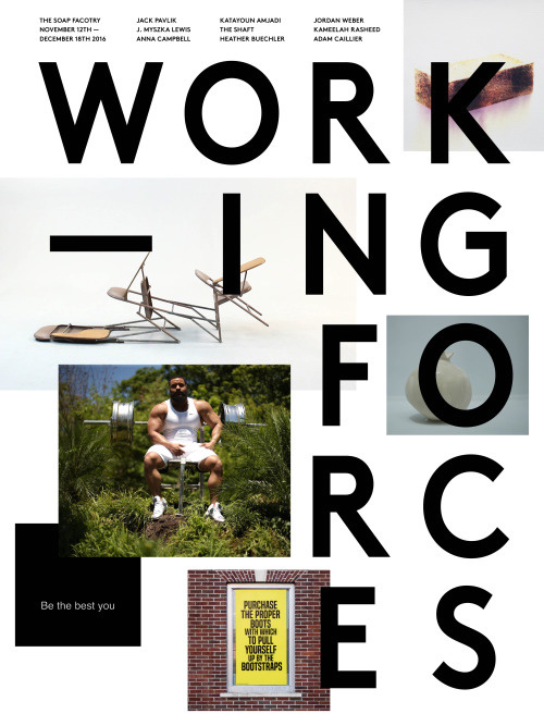Design by michaeljseitz.com #Poster #Type #Typography #Exhibitions #ArtExhibitions