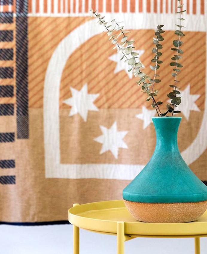 Currency Blankets Collection #textile #design #fabrics #patterns #art #graphics #print