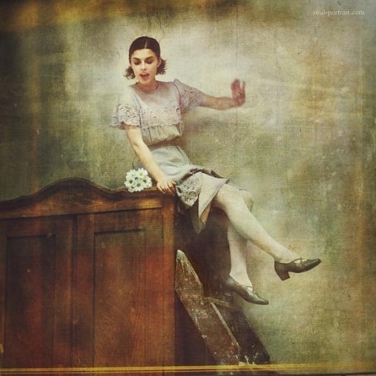 Photography by Natalia Ciobanu | Cuded #photography #natalia #ciobanu