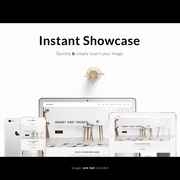Technological object mock up Free Psd. See more inspiration related to Mockup, Technology, Template, Web, Website, Mock up, Templates, Website template, Screen, Mockups, Up, Object, Web template, Realistic, Real, Web templates, Technological, Mock ups, Mock and Ups on Freepik.