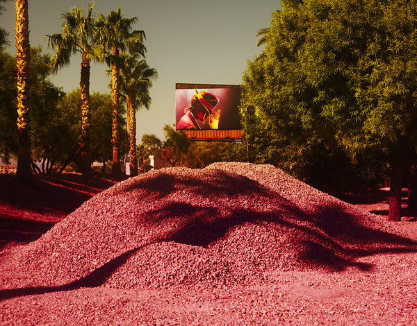 Photography by Maciek Jasik #inspration #photography #art