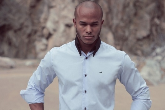 Conto Figueira - Coleção #do #figueira #black #shirt #handmade #conto #fashion #brazil