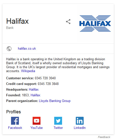 Halifax Escort