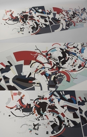 AH! #print #geometry