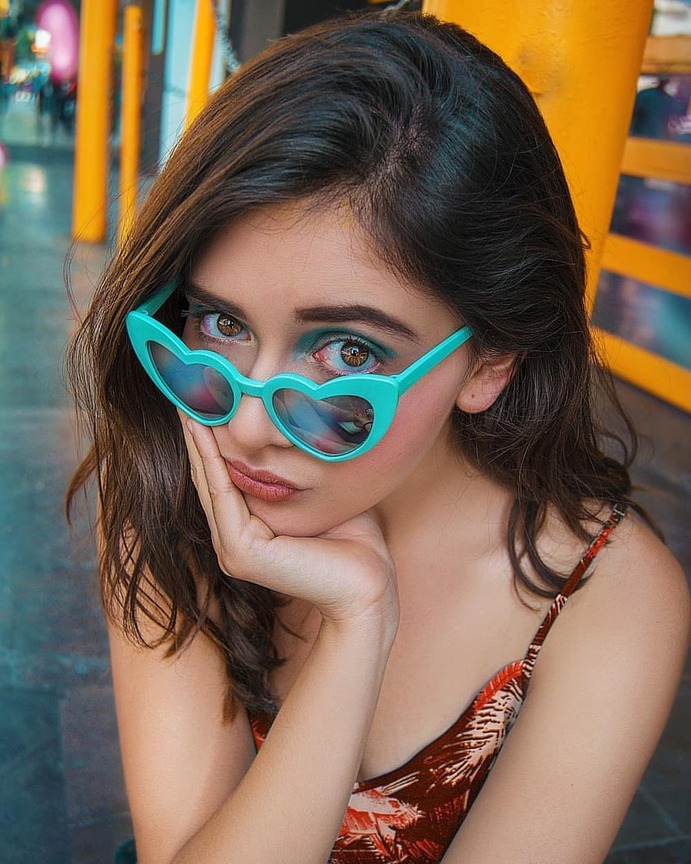 📸Photographer: Jarib @jarib_keyspace 🎀Model: Sigrid Andrea @andrea_gomezi 📌Follow: @portraitistnet 🔖Tag: #portraitistnet (at Puebla City) https://www.instagram.com/p/BzDgrTUpxVD/?igshid=w9xextv2i7xk