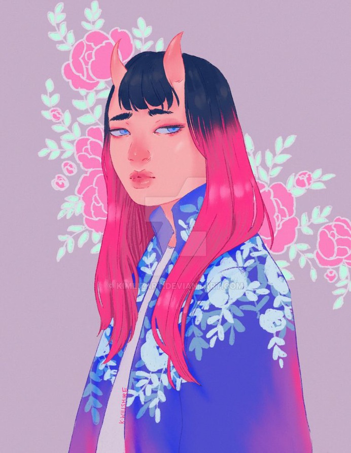 Ashiyaart dtiys challenge