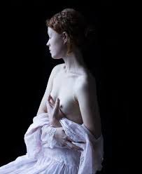 Image result for Carla van de Puttelaar #photography