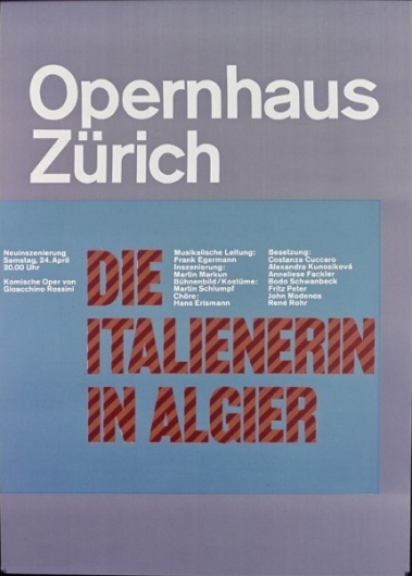 http://mia-web.zhdk.ch/sobjekte/zeige/3226 #muller #zurich #opernhaus #josef #brockmann