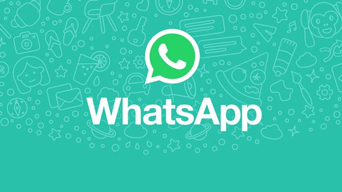 Whatsapp Sanal Numara - ONAAY
