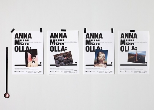0 Por Ciento >> Espacio web especializado en grafismo #poster