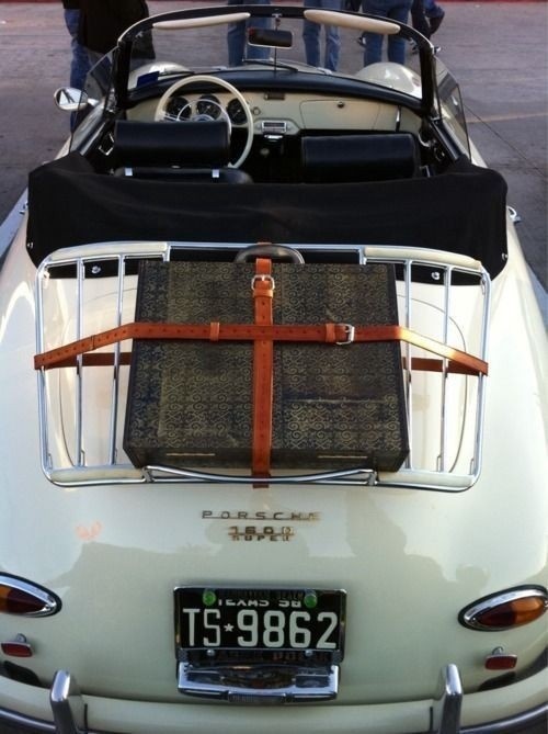 Porsche ♥ p3.jpg Minus #porsche #car