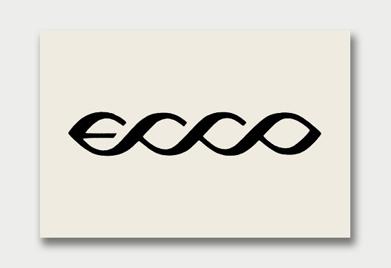 World of Logotypes – Part 5 | Aqua Velvet #logo