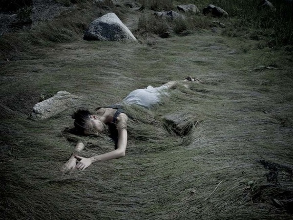 Manjari Sharma #photography