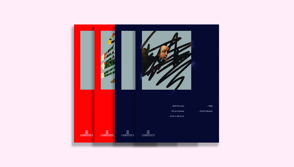 Studio Crême GRAPHIC DESIGN STUDIO. #english