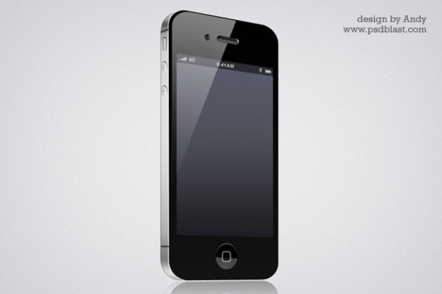 Iphone icon psd format Free Psd. See more inspiration related to Mockup, Icon, Phone, Mobile, Digital, Iphone, Mock up, New, Illustration, Phone icon, Mobile phone, Psd, Screen, Cellphone, Gadget, Touch, Horizontal, Touch screen, Format and Digital illustration on Freepik.