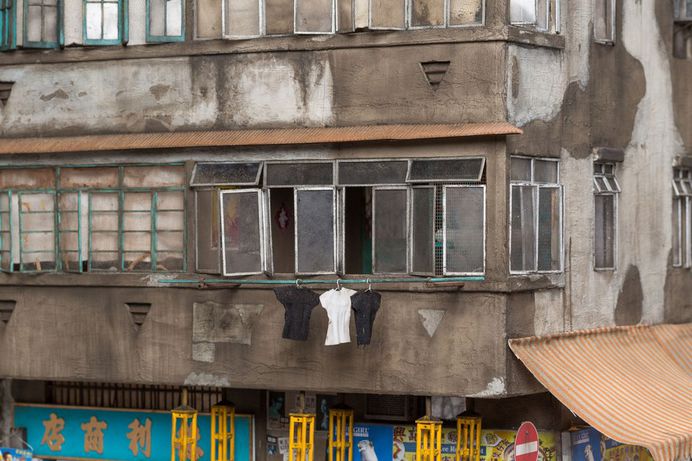 #miniature #diorama #architecture #urban