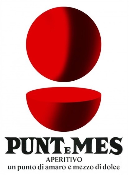 Punt e Mes