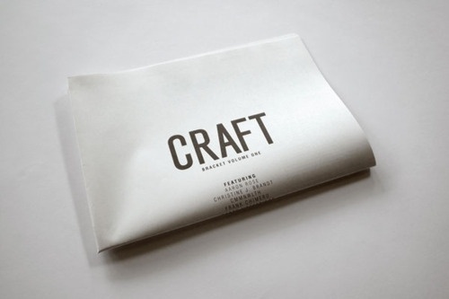 Art Union #newspaper #typography