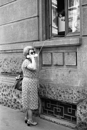 tumblr_l078xqY2eQ1qzw9h4o1_400.jpg (Immagine JPEG, 400x600 pixel) #telephone