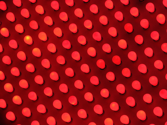 #light