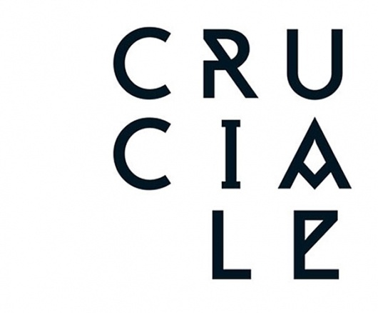 Interview with designer Giulio Iacchetti #design