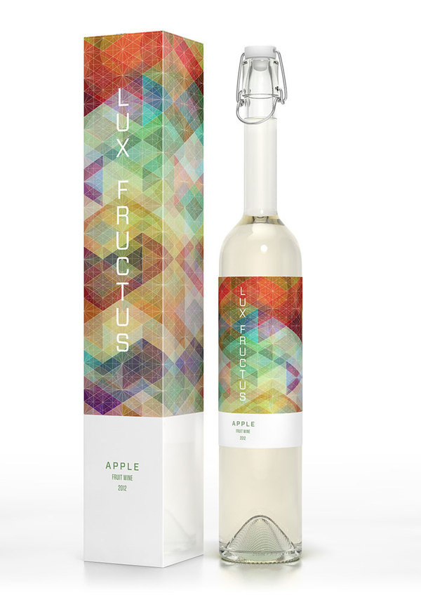 11_6_12_Cuben_LuxFructus4.jpg #alcohol #bottle