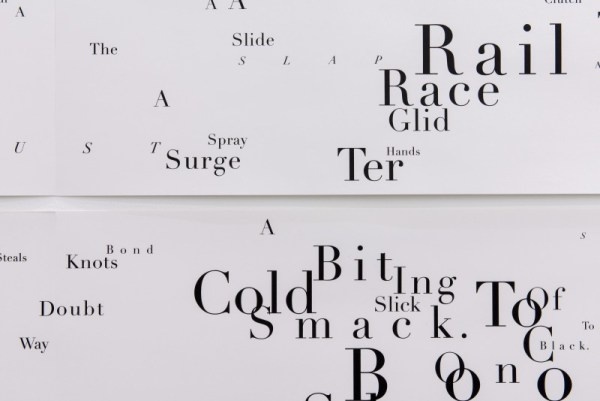 Janice Kerbel | PICDIT