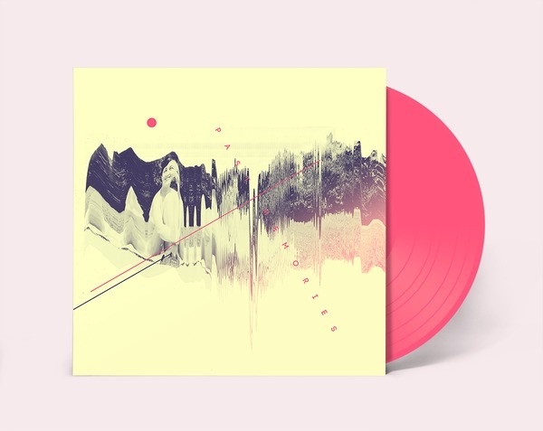 Love Vinyl leciel #music